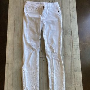 Nordstrom (Articles of Society) Skinny Jeans